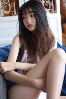 三级黃色